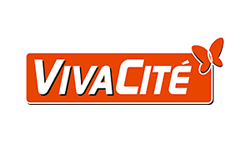 vivacite namur